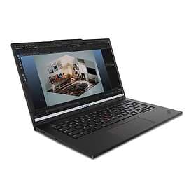 Lenovo ThinkPad P14s Gen 5 21G2 21G2000RMX 14,5" Core Ultra 9 185H vPro Enterpri