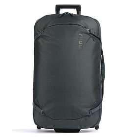 Thule Subterra 2 Duffel trolley 70cm