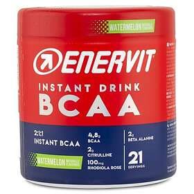 Enervit BCAA, Watermelon, 280g