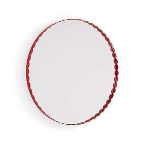 Hay Arcs Mirror spegel o60 cm