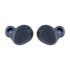 Jabra Elite 8 Active Gen 2 Wireless In Ear