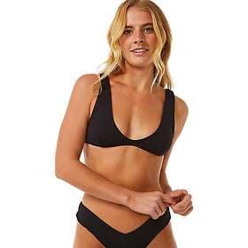 Rip Curl Premium Surf Bralette Bikini Top 