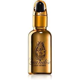 Li Quandisa Intimate Intimolja 30ml