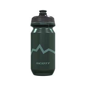 Scott G5 800ml