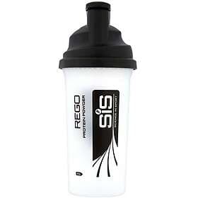 SIS Scienceinsport Shaker 700ml