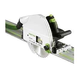 Festool TS 75 EBQ-Plus