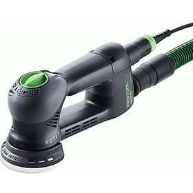 Festool RO 90 DX FEQ-Plus