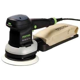 Festool ETS 150/3 EQ