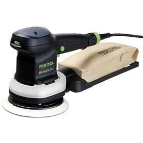 Festool ETS 150/5 EQ