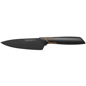 Fiskars Edge Deba 12cm