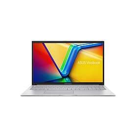 Asus Vivobook 17 R1704ZA-AU275W 17,3" Core i5-1235U 8GB RAM 512GB M.2 NVMe SSD