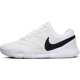 Nike Court Lite 4 (Dam)