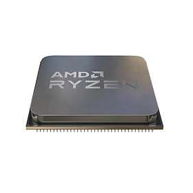 AMD Ryzen 5 8500G 3,5GHz Socket AM5 Tray