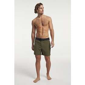 Tenson Oahu Swim Shorts (Herr)