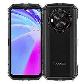 Doogee V30 Pro 5G Dual SIM 12GB RAM 512GB