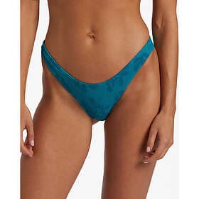 Billabong Coral Gardeners Hike Bikinitrosa 