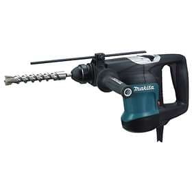 Makita HR3200C