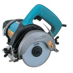 Makita 4101RH