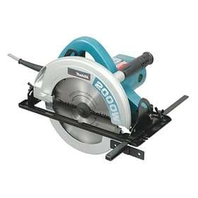 Makita N5900B