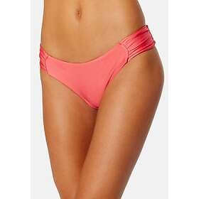 Bubbleroom Mila Bikini Brief  