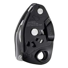 Petzl Neox