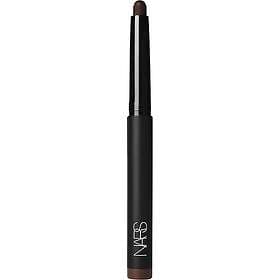 Nars Total Seduction Eyeshadow Stick 1,6 g