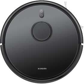 Xiaomi S20 Robot Vacuum