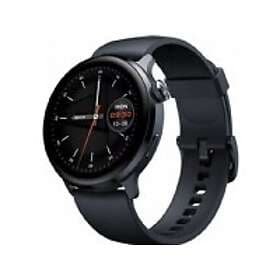 Mibro Watch Lite 2