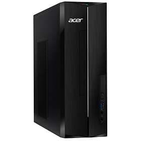 Acer Aspire XC-1780 DT.BK8EQ.006 i5-13400 8GB RAM 512GB SSD