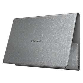 Lenovo Tab Plus