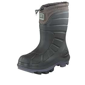 Viking Footwear Extreme (Unisex)