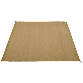 Muuto Ply Ullmatta 280x280 cm