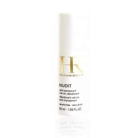 Helena Rubinstein Nudit Roll-on 50ml