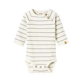 Lil' Atelier Kail Ls Slim Body