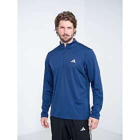 Adidas TR-ES 1/4 Zip (Herr)