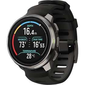 Suunto Ocean