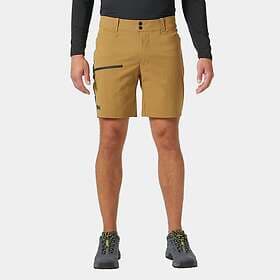 Helly Hansen Vika Tur Shorts (Herr)