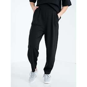 InWear Pannie Pant (Dam)