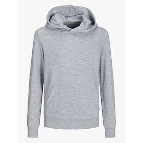 Jack & Jones Junior Bradley Sweat Hood