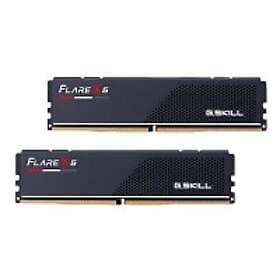 G.Skill Flare X5 DDR5 5600MHz 2x48GB (F5-5600J4040D48GX2-FX5)