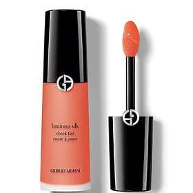 Giorgio Armani Armani Luminous Silk Cheek Tint 12ml