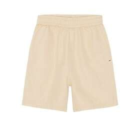 Molo Amal Shorts