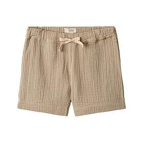 Wheat Atlasz Shorts