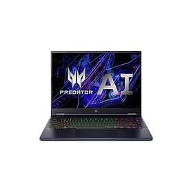 Acer Predator Triton Neo 16 (NH.QPPED.005) 16" Core Ultra 9 185H 16GB RAM 1TB SS