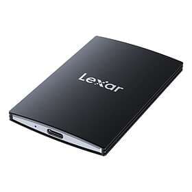 Lexar SL500 2000/1800MB/s 4TB