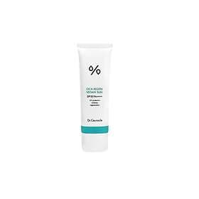 Dr.Ceuracle Cica Regen Vegan Sun Gel 50ml