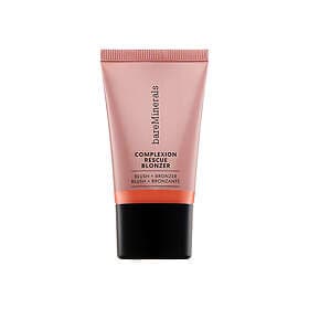 bareMinerals Complexion Rescue Blonzer