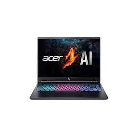 Acer Nitro 14 NH.QQLED.006 14,5" Ryzen 7 8845HS 16GB RAM 1TB SSD RTX 4060