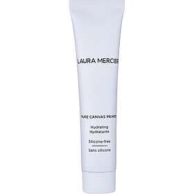 Laura Mercier Pure Canvas Hydrating Face Primer 15ml