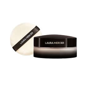 Laura Mercier Translucent Loose Setting Powder Jumbo Limited Edition